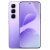 Infinix Hot 60 Pro+