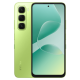 Infinix Hot 60i