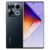 Infinix Note 40