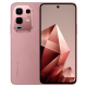 Infinix Note 50x
