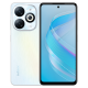 Infinix Smart 8 Pro