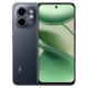 Infinix Smart 9