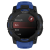 Garmin Instinct 3