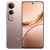 Jovi V50 Lite