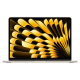 MacBook Air (M2) 13″