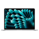 MacBook Air (M4) 15″