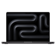MacBook Pro (M5 Pro)