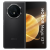 Honor Magic V3