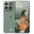 Edge 70