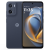 Moto G05
