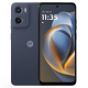 Moto G05