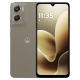 Moto G06