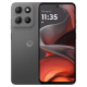 Moto G15