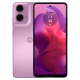 Moto G24
