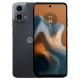 Moto G34