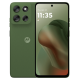Moto G56