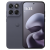 Moto G67