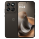Moto G77