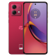 Moto G84