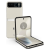Razr 40
