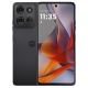 Moto G75