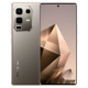 Infinix Note 50s