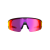 Oakley Meta Vanguard
