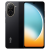 Poco C71