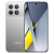 Poco F8 Pro