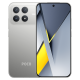 Poco F8 Pro