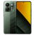 Poco M7 Pro
