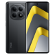 Poco M8 Pro