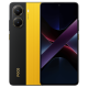 Poco X7 Pro