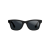 Ray-Ban Meta (Gen 2)