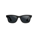 Ray-Ban Meta (Gen 2)