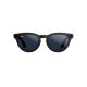 Ray-Ban Meta (Gen 1)