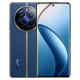 Realme 12 Pro+