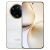 Realme 14 Pro+