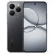 Realme 15T