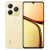 Realme C61