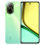 Realme C67