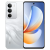 Realme C71