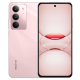 Realme C75x
