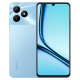 Realme Note 50