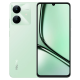 Realme Note 60x