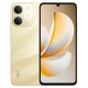 Realme Note 70