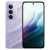 Redmi 15