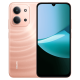 Redmi 15C