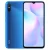Redmi 9A