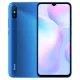 Redmi 9A